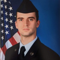 Dominic Kendrioski