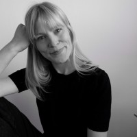 Svenja Stöttner