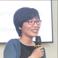 Lan Nguyen