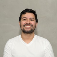 Guillermo Chinchilla