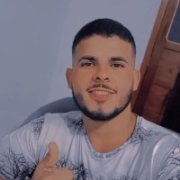 Rian Conceição