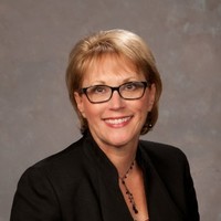 Pam Root-Palinsky
