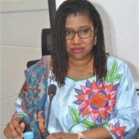 Dr. Fatima Diallo