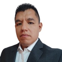 Orlando Ambriz Ramirez