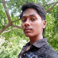 Arun Pandiyan