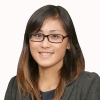 Abby Lai