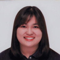 Carmela Delos Reyes