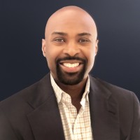 Marcus Lollie