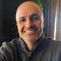 Felipe K. Figueiredo, CFP®, CSM®