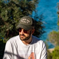 Amir Ben-Aroya
