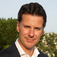 Hugues De Lavarène