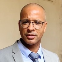Guy Nepos