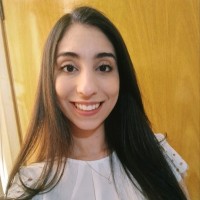 Patricia Araújo De Oliveira Milani
