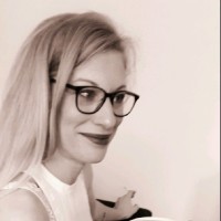Elsa PINELLI