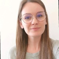 Doriane Gelly