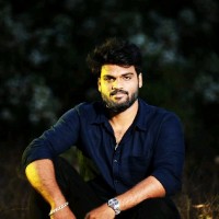 Gowthamraj S