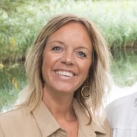 Chantal Bredemeijer