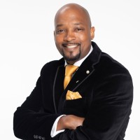 Edward E. Mosley Jr.