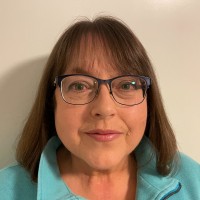 Jane Gregory