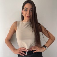 Aistė Chlapek