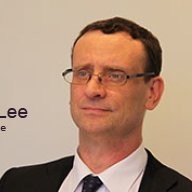 Michael Lee