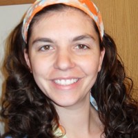 Tiffany Miller