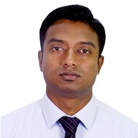 miraj kazi