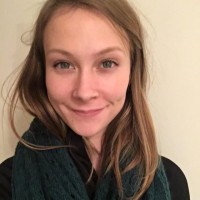 Dianna Morris