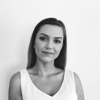 Nicola Robertson