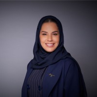 Saria Abdeen