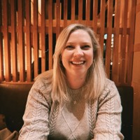 Shannon B. Edwin, AICP