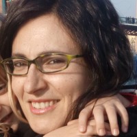 Stefania Merendoni