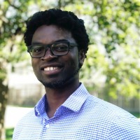 Francois Eone Mbilla