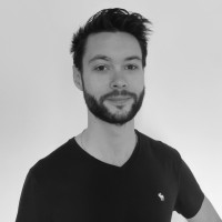 Matthieu Sage
