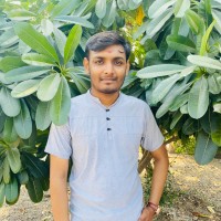 Yash_ Rajodiya