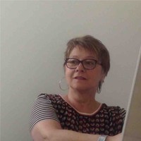 Anne-Lise Jaquier