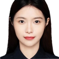 陈倩彤