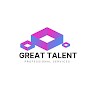 Great Talent
