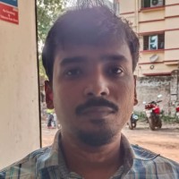 Asim Patra