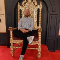 Hossam Mostafa