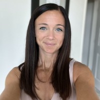 Jessica Block