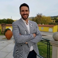 Pedro Neves