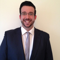 Javier Gonzalez Chiquilla