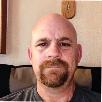 Kevin Moxley