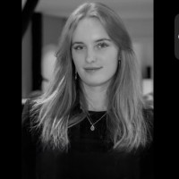 Sophie Sayk Gregersen