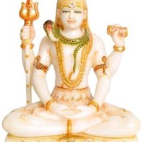 Prakruti Van