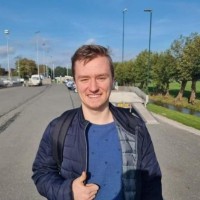 Jelle Schrans