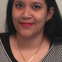 Miris Candelario