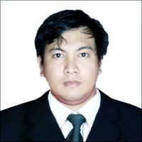 Romeo Gildo II Entig