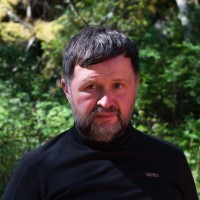 Stanislav Bartoshevich